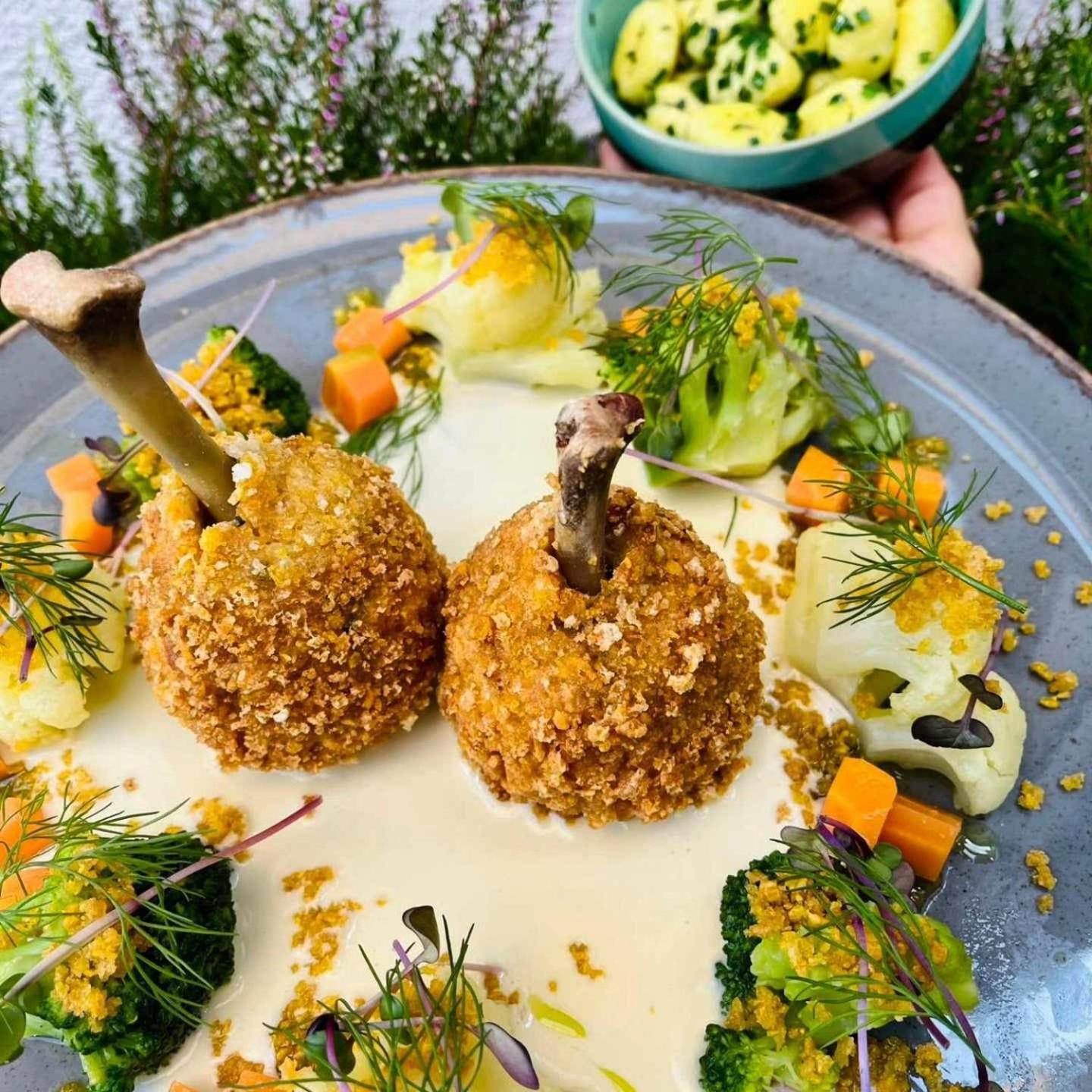 اوبالانيتسا Kamienica Pokoje & Restauracja المظهر الخارجي الصورة