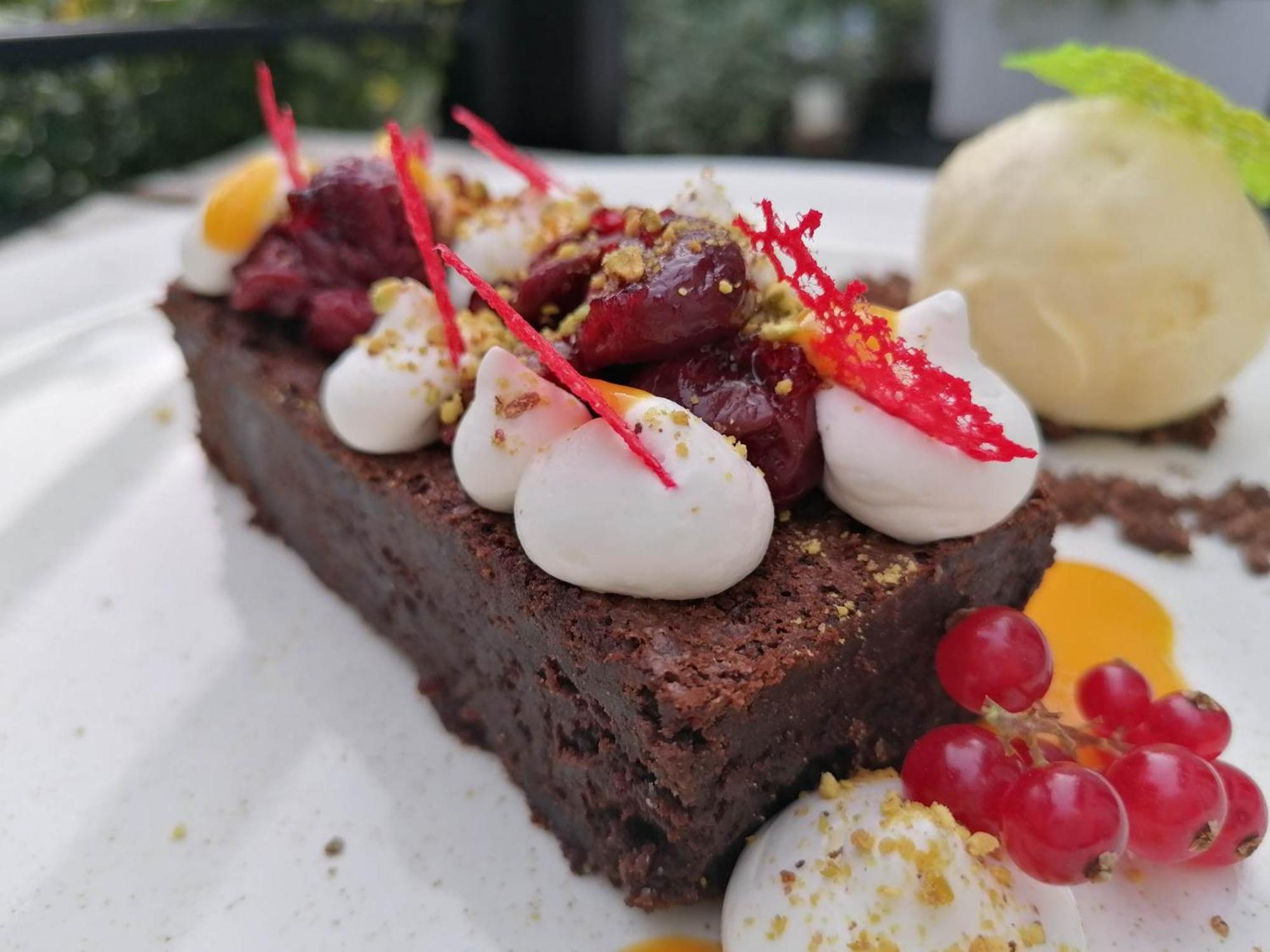 اوبالانيتسا Kamienica Pokoje & Restauracja المظهر الخارجي الصورة