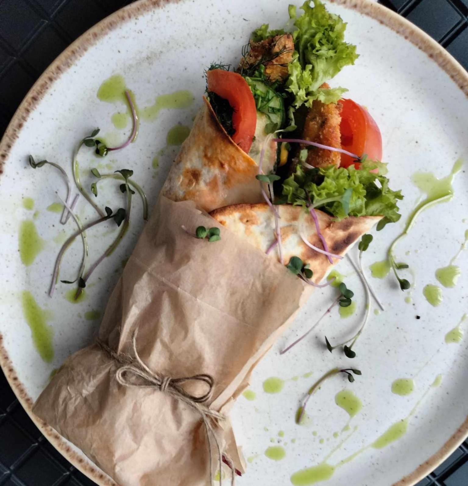 اوبالانيتسا Kamienica Pokoje & Restauracja المظهر الخارجي الصورة