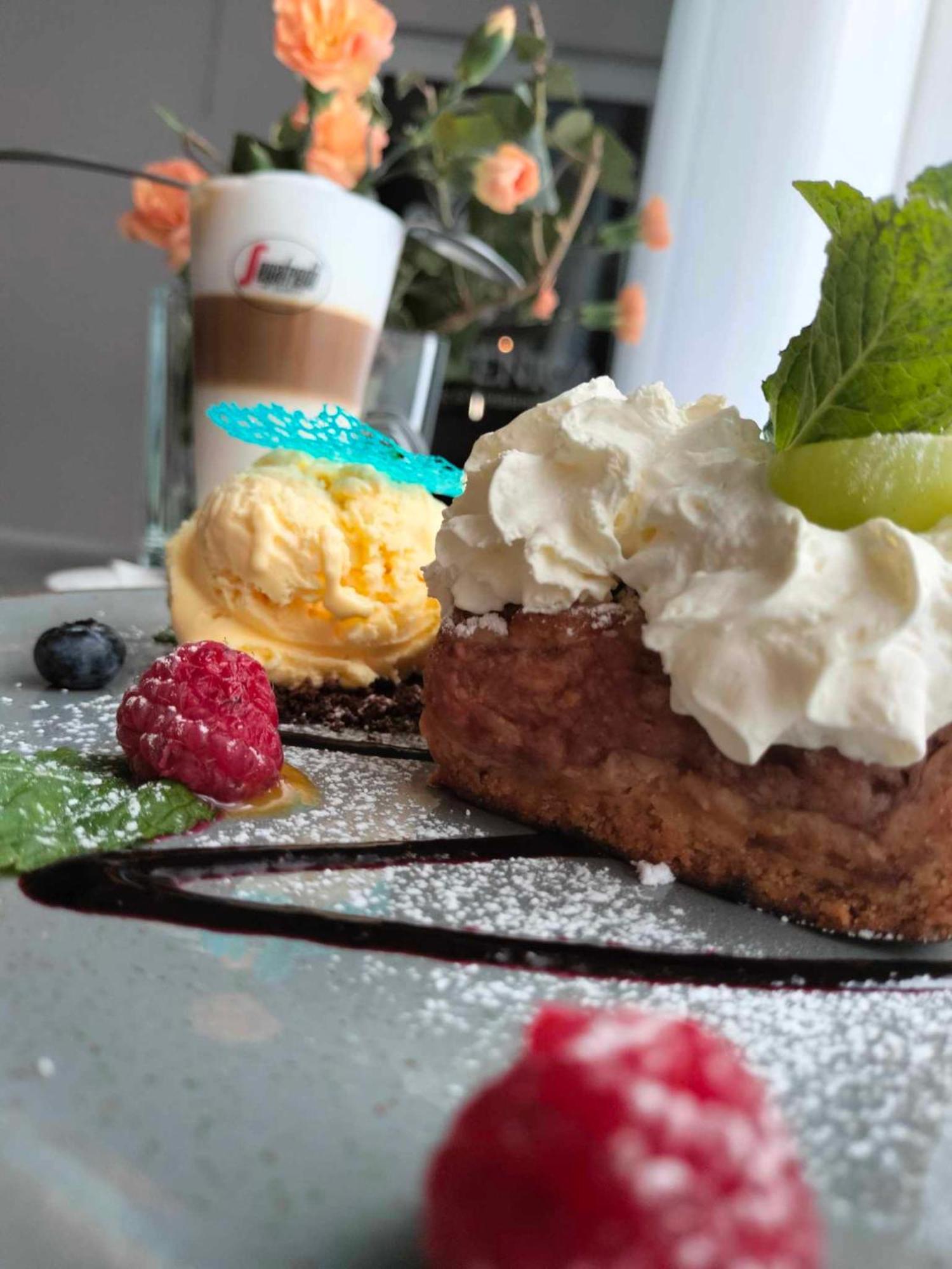 اوبالانيتسا Kamienica Pokoje & Restauracja المظهر الخارجي الصورة